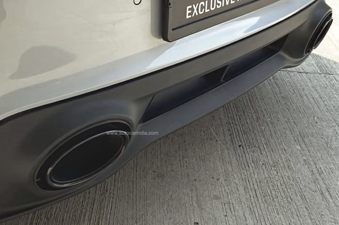 Feature: The 911 that can do it all